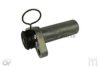 TOYOT 1354046011 Vibration Damper, timing belt